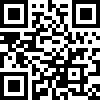 https://my.abna24.com/x63Ss