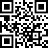 https://my.abna24.com/xbfRS