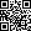 https://my.abna24.com/xhcfM