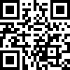 https://my.abna24.com/x8DFT