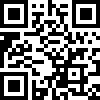 https://my.abna24.com/x5CfL