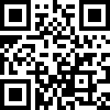 https://my.abna24.com/xkPPy