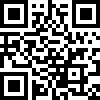 https://my.abna24.com/xfhgz