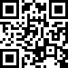 https://my.abna24.com/xhNjG