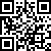 https://my.abna24.com/x8Y5J