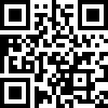 https://my.abna24.com/x9JXB