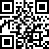https://my.abna24.com/x8T8N