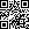 https://my.abna24.com/xkqfN