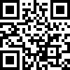 https://my.abna24.com/x5nQr