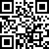 https://my.abna24.com/xcS4c