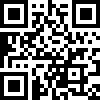 https://my.abna24.com/x8KqN