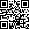 https://my.abna24.com/xkryw