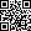 https://my.abna24.com/xhpyc