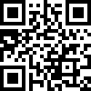 https://my.abna24.com/xdvBB