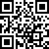 https://my.abna24.com/xhxTY