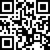 https://my.abna24.com/x79Jt