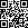 https://my.abna24.com/xjRsT