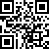 https://my.abna24.com/x9JPW