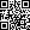 https://my.abna24.com/x8HqB