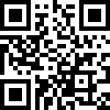 https://my.abna24.com/xcs7Q