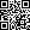 https://my.abna24.com/xgYHC