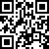 https://my.abna24.com/xkWgt