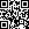 https://my.abna24.com/xd9Fg