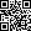 https://my.abna24.com/x9bZn
