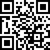 https://my.abna24.com/xdK35