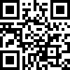 https://my.abna24.com/x6ft4