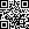 https://my.abna24.com/x8Hqr