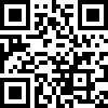 https://my.abna24.com/xdCWK