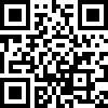 https://my.abna24.com/xkXvW