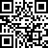 https://my.abna24.com/xgMVZ