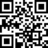 https://my.abna24.com/xbqwk
