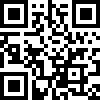 https://my.abna24.com/x5GqB
