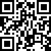 https://my.abna24.com/xbwCX