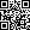 https://my.abna24.com/xcWv9