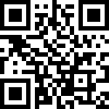 https://my.abna24.com/xgN9J