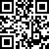 https://my.abna24.com/xj3rv