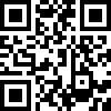https://my.abna24.com/xhs7t