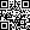https://my.abna24.com/xhSTh