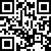 https://my.abna24.com/xkqLt