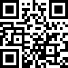 https://my.abna24.com/xhFWL