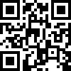 https://my.abna24.com/x9VtX
