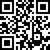 https://my.abna24.com/xjXcV