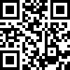 https://my.abna24.com/xhSxb