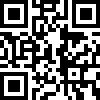https://my.abna24.com/x5FQL
