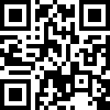https://my.abna24.com/xgQRx