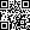 https://my.abna24.com/x7yXf